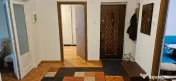 Inchiriez apartament cu 4 camere decomandat in Deva, Kogalniceanu et 3