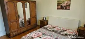 Inchiriez apartament cu 4 camere decomandat in Deva, Kogalniceanu et 3