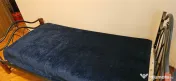 Inchiriez apartament cu 4 camere decomandat in Deva, Kogalniceanu et 3