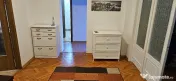 Inchiriez apartament cu 4 camere decomandat in Deva, Kogalniceanu et 3