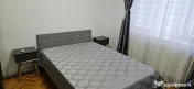 Inchiriez apartament cu 4 camere decomandat in Deva, Kogalniceanu et 3