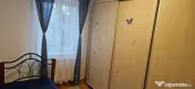 Inchiriez apartament cu 4 camere decomandat in Deva, Kogalniceanu et 3