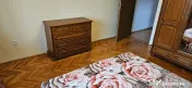 Inchiriez apartament cu 4 camere decomandat in Deva, Kogalniceanu et 3