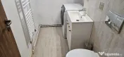 Inchiriez apartament cu 4 camere decomandat in Deva, Kogalniceanu et 3