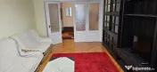 Inchiriez apartament cu 4 camere decomandat in Deva, Kogalniceanu et 3