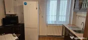 Inchiriez apartament cu 4 camere decomandat in Deva, Kogalniceanu et 3