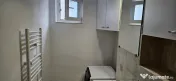 Inchiriez apartament cu 4 camere decomandat in Deva, Kogalniceanu et 3