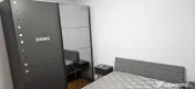 Inchiriez apartament cu 4 camere decomandat in Deva, Kogalniceanu et 3