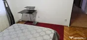 Inchiriez apartament cu 4 camere decomandat in Deva, Kogalniceanu et 3