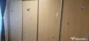 Inchiriez apartament cu 4 camere decomandat in Deva, Kogalniceanu et 3