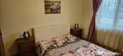 Inchiriez apartament cu 4 camere decomandat in Deva, Kogalniceanu et 3