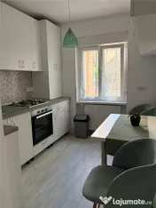 Apartament 2 camere | 60 mp | Ultracentral | 1 minut de Medi