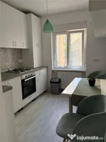 Apartament 2 camere | 60 mp | Ultracentral | 1 minut de Medi