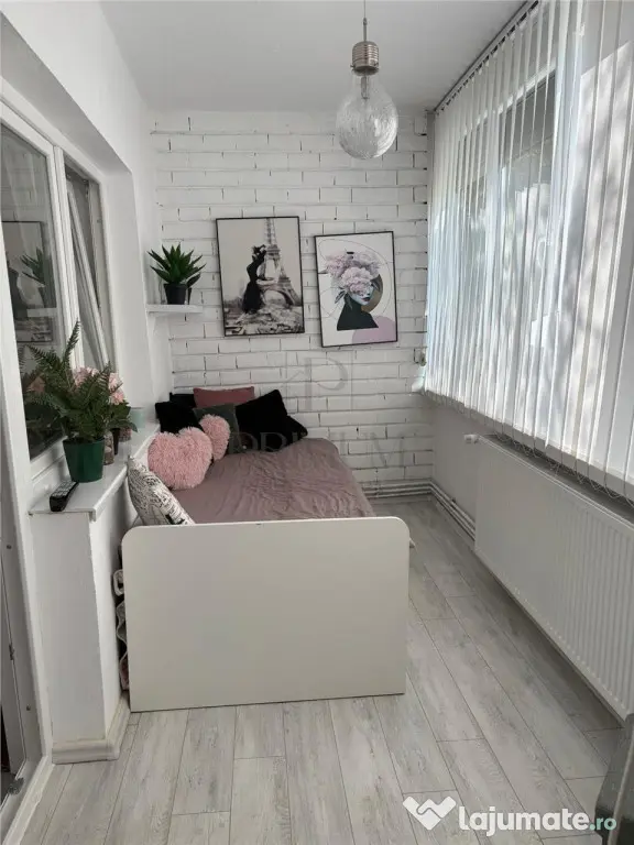 Apartament 2 camere | 60 mp | Ultracentral | 1 minut de Medi - Timisoara (Timis)