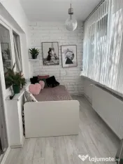Apartament 2 camere | 60 mp | Ultracentral | 1 minut de Medi