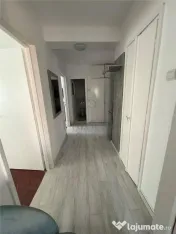 Apartament 2 camere | 60 mp | Ultracentral | 1 minut de Medi