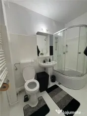 Apartament 2 camere | 60 mp | Ultracentral | 1 minut de Medi