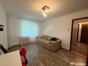 Apt. 2 cam. Titulescu-Victoriei, Str. Veronica Micle, la 5 min. metrou 