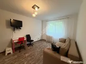 Apt. 2 cam. Titulescu-Victoriei, Str. Veronica Micle, la 5 min. metrou 