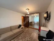 Apt. 2 cam. Titulescu-Victoriei, Str. Veronica Micle, la 5 min. metrou 