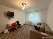 Apt. 2 cam. Titulescu-Victoriei, Str. Veronica Micle, la 5 min. metrou 