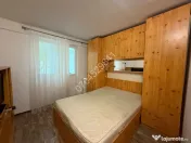 Apt. 2 cam. Titulescu-Victoriei, Str. Veronica Micle, la 5 min. metrou 