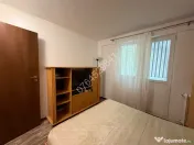 Apt. 2 cam. Titulescu-Victoriei, Str. Veronica Micle, la 5 min. metrou 