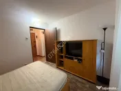 Apt. 2 cam. Titulescu-Victoriei, Str. Veronica Micle, la 5 min. metrou 