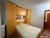 Apt. 2 cam. Titulescu-Victoriei, Str. Veronica Micle, la 5 min. metrou 