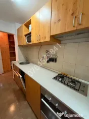 Apt. 2 cam. Titulescu-Victoriei, Str. Veronica Micle, la 5 min. metrou 