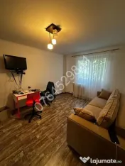 Apt. 2 cam. Titulescu-Victoriei, Str. Veronica Micle, la 5 min. metrou 