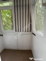 Apt. 2 cam. Titulescu-Victoriei, Str. Veronica Micle, la 5 min. metrou 