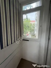 Apt. 2 cam. Titulescu-Victoriei, Str. Veronica Micle, la 5 min. metrou 