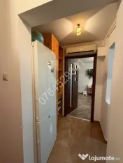 Apt. 2 cam. Titulescu-Victoriei, Str. Veronica Micle, la 5 min. metrou 