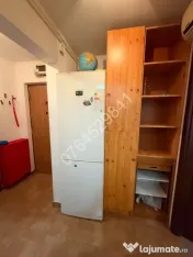 Apt. 2 cam. Titulescu-Victoriei, Str. Veronica Micle, la 5 min. metrou 