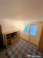 Apt. 2 cam. Titulescu-Victoriei, Str. Veronica Micle, la 5 min. metrou 