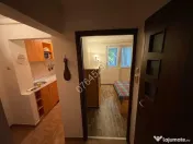 Apt. 2 cam. Titulescu-Victoriei, Str. Veronica Micle, la 5 min. metrou 