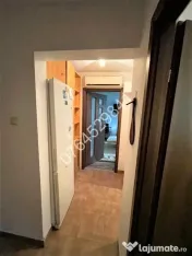 Apt. 2 cam. Titulescu-Victoriei, Str. Veronica Micle, la 5 min. metrou 