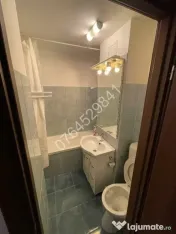 Apt. 2 cam. Titulescu-Victoriei, Str. Veronica Micle, la 5 min. metrou 