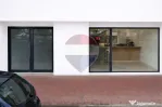 Spațiu comercial de inchiriat | vitrina stradala de 3,6 m | Dorobanti