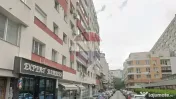 Spațiu comercial de inchiriat | vitrina stradala de 3,6 m | Dorobanti