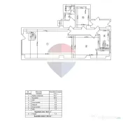 Spațiu comercial de inchiriat | vitrina stradala de 3,6 m | Dorobanti