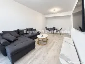 APARTAMENT NOU 2 CAMERE - PRIMA INCHIRIERE-PET FRIENDLY 