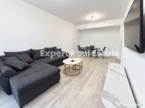 APARTAMENT NOU 2 CAMERE - PRIMA INCHIRIERE-PET FRIENDLY