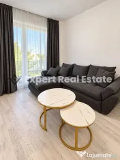 APARTAMENT NOU 2 CAMERE - PRIMA INCHIRIERE-PET FRIENDLY 
