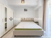 APARTAMENT NOU 2 CAMERE - PRIMA INCHIRIERE-PET FRIENDLY 