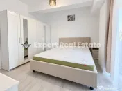 APARTAMENT NOU 2 CAMERE - PRIMA INCHIRIERE-PET FRIENDLY 