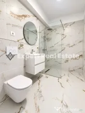 APARTAMENT NOU 2 CAMERE - PRIMA INCHIRIERE-PET FRIENDLY 