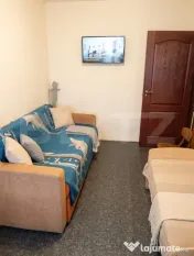 Oportunitate de investitie! Apartament cu 2 camere,zona Soli