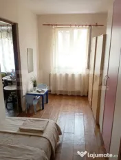 Oportunitate de investitie! Apartament cu 2 camere,zona Soli